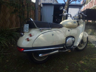 SBSH0845.JPG