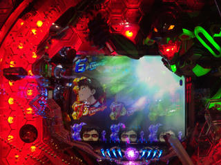 SBSH1285.JPG