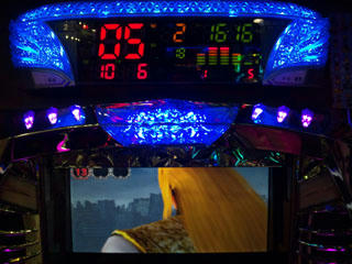 SBSH1292.JPG