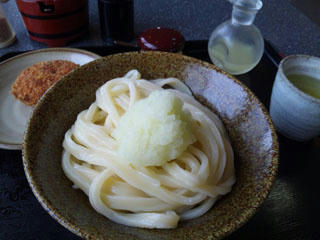 SBSH1382.JPG