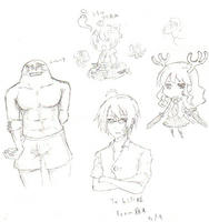 teon-sukebu.jpg