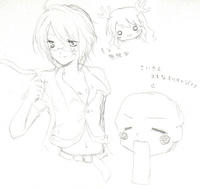 hina-sukebu.jpg