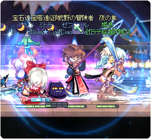 SPSCF0120.png