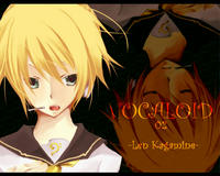 len3.jpg