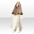 wbwbl.png