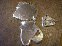 P4260500.jpg