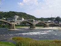 PA100011.jpg