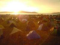 DSC00627.jpg