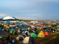 DSC00629.jpg