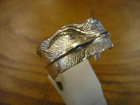 PB050053.jpg