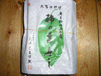 PB230090.jpg