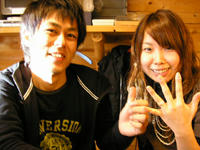 PC150134.jpg