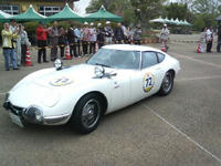 SA3B0043.jpg