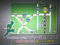 P7040383.jpg