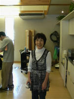 SA3B0148.jpg
