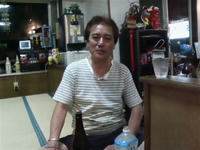 SA3B0212.JPG