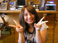 P8280440.JPG