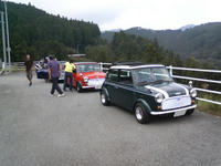 SA3B0235.jpg