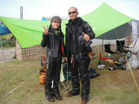 DSC00250.JPG