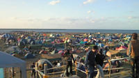NEC_0078.JPG