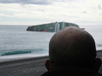 DSC00266.JPG