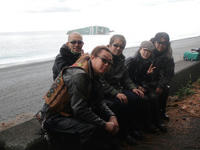 DSC00268.JPG