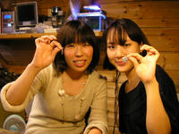 PB220532.JPG