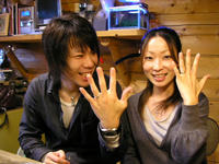 PB230537.JPG