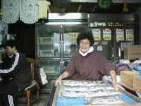 SA3B0378.JPG
