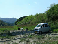 SN3J0067.jpg