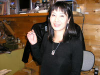 PB110767.JPG
