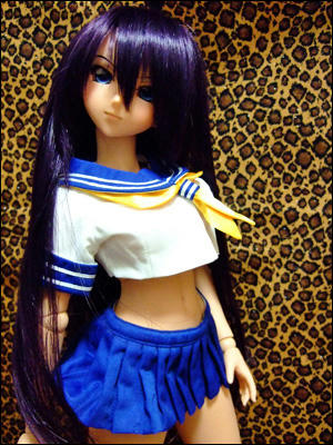 kan002.JPG