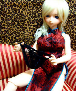 kan006.JPG
