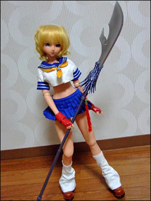 kan021.JPG