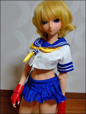 kan022.JPG