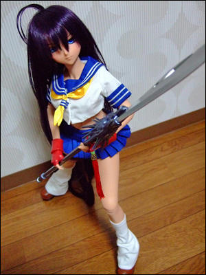 kan020.JPG