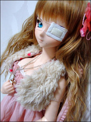 mo011.JPG
