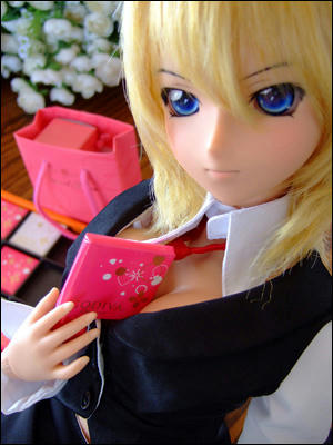 kan023.JPG