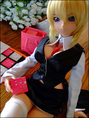 kan024.JPG