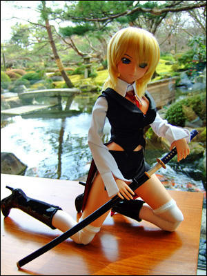 kan025.JPG