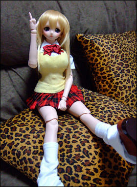 lv012.JPG