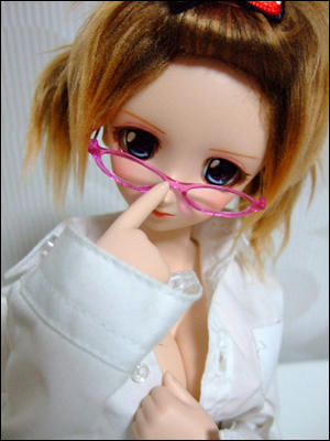 lv015.JPG