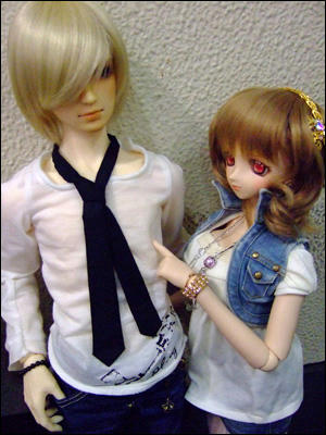 lv019.JPG