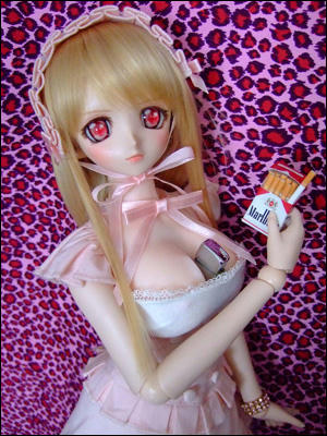 lv027.JPG