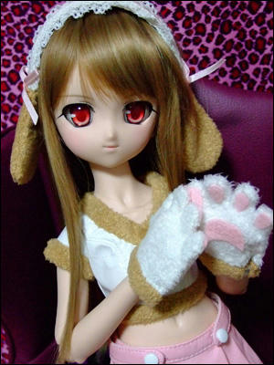 mili001.JPG