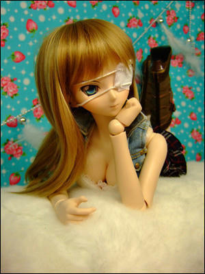 mo016.JPG