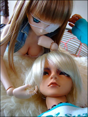 mo017.JPG
