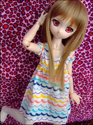 mili002.JPG
