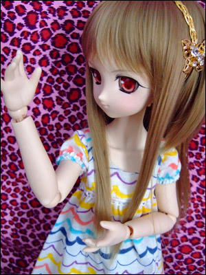 mili003.JPG