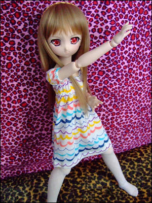 mili004.JPG